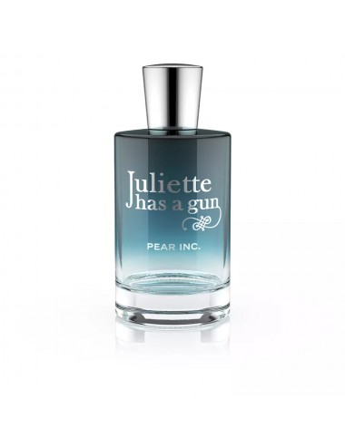 Perfume Ego Stratis - 100ml.