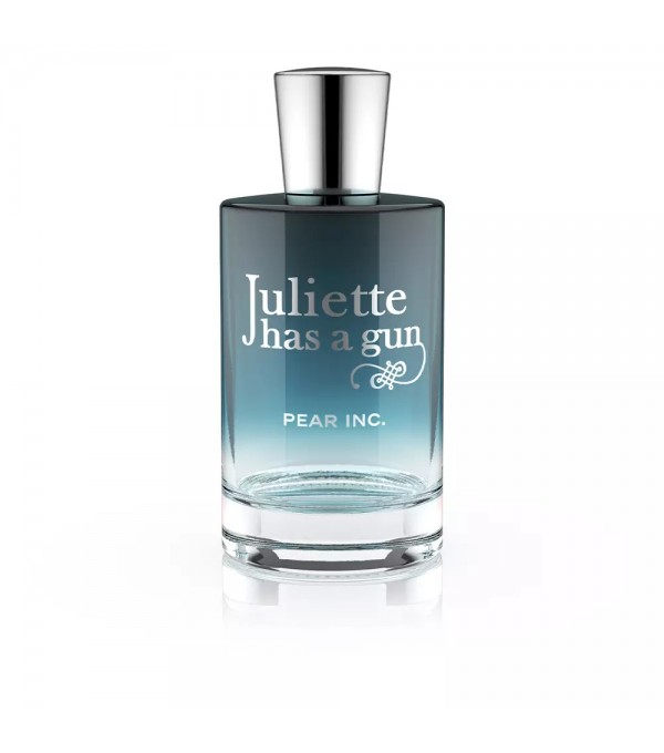 Perfume Ego Stratis - 100ml.