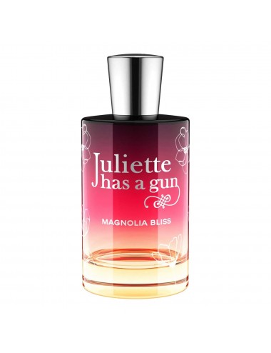 Magnolia Bliss _100ml