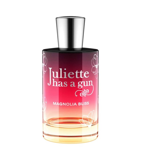 Magnolia Bliss _100ml Magnolia Bliss _100ml
