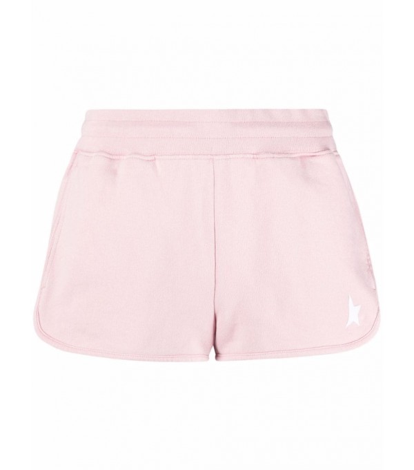 STAR W'S-Short sport estrella STAR W'S-Short sport estrella