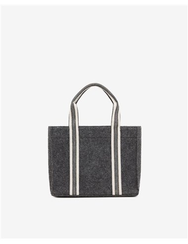 ARUBA SMALL-Bolso tote pequeño