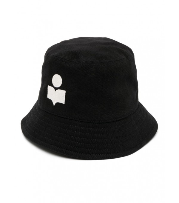 HALEY-Gorrito logo