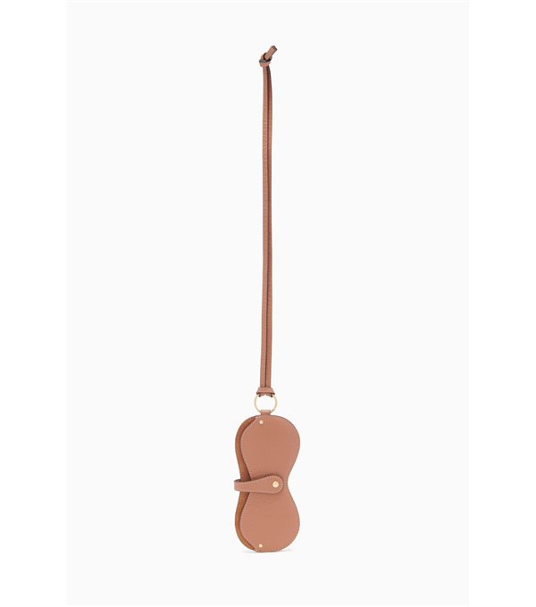 ALVIE-Funda gafas ALVIE-Funda gafas