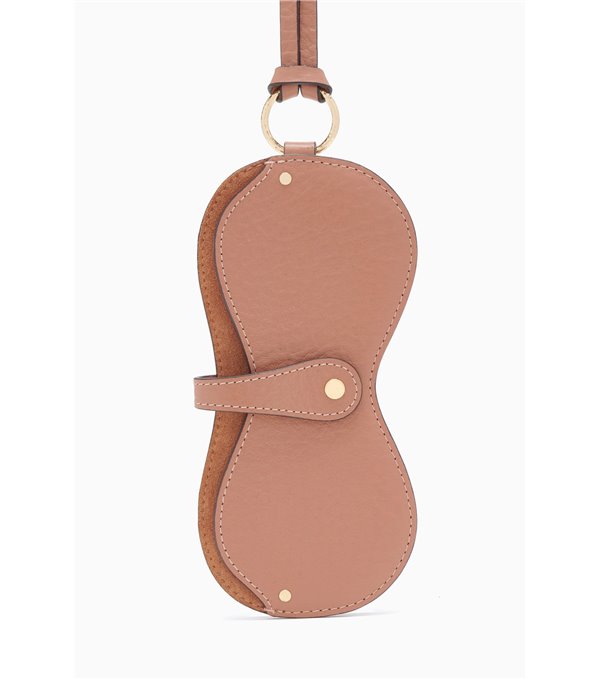 ALVIE-Funda gafas ALVIE-Funda gafas