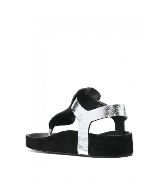 ISELA-Sandalia volante ISELA-Sandalia volante