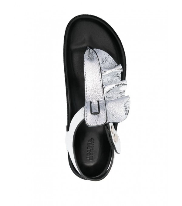 ISELA-Sandalia volante ISELA-Sandalia volante