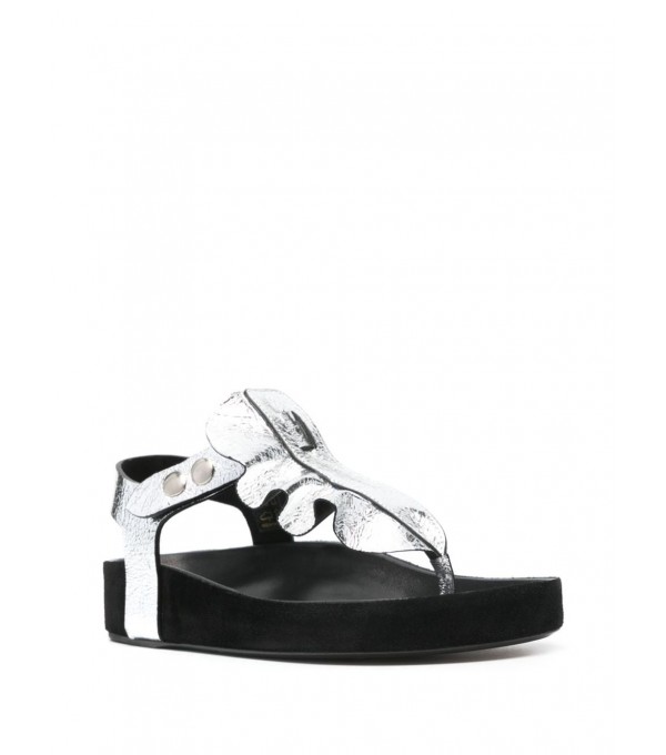 ISELA-Sandalia volante ISELA-Sandalia volante