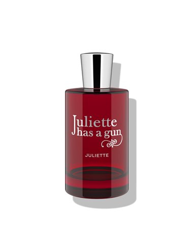 Perfume Juliette - 100ml.