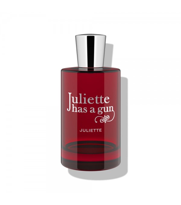 Perfume Juliette - 100ml. Perfume Juliette - 100ml.