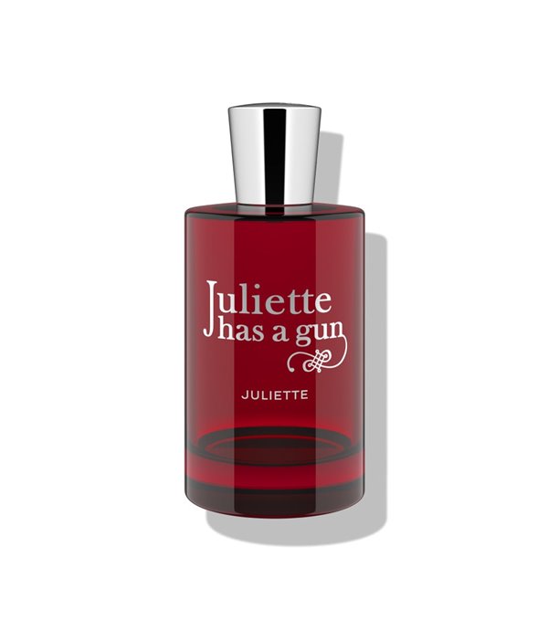 Perfume Juliette - 100ml.