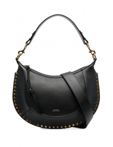 NAOKO bag - black