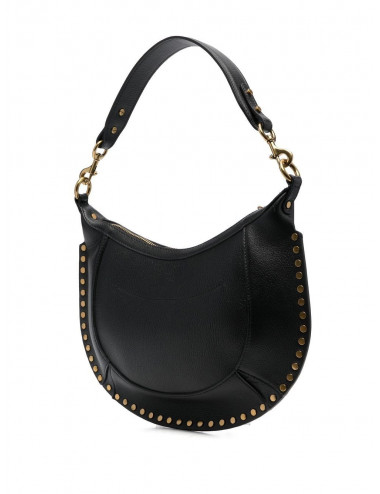 NAOKO bag - black