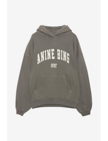 Felpa Anine sport