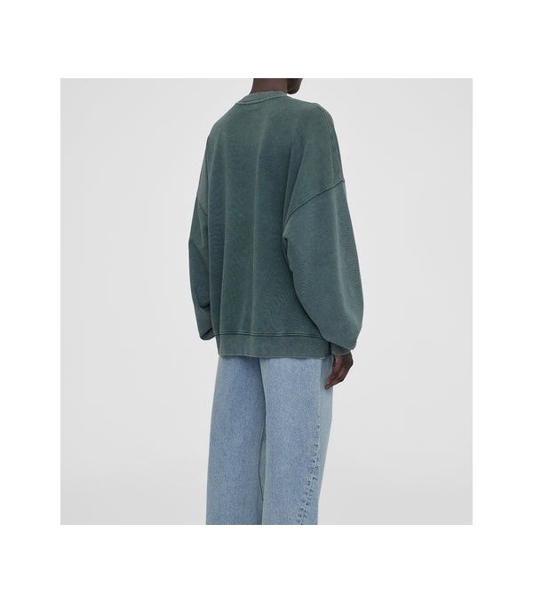 MILES-Sudadera AB California