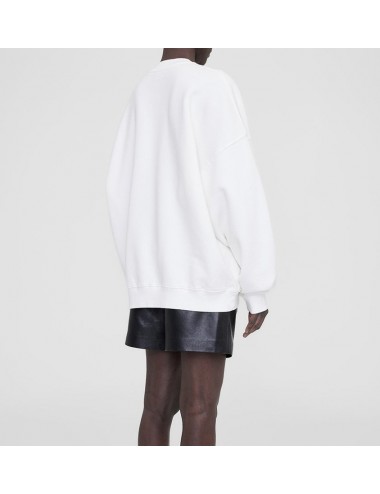 MILES-Sudadera Rock n'Roll