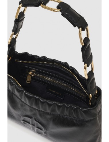 Bolso Kate Moss