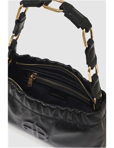 Bolso Kate Moss