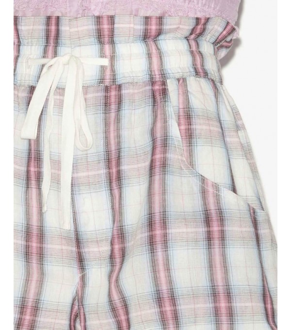 BEATIA-Short cuadros BEATIA-Short cuadros