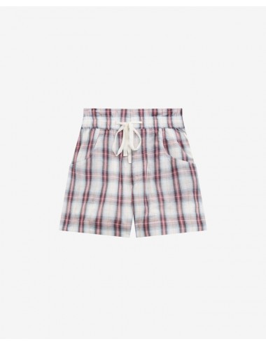 BEATIA-Short cuadros