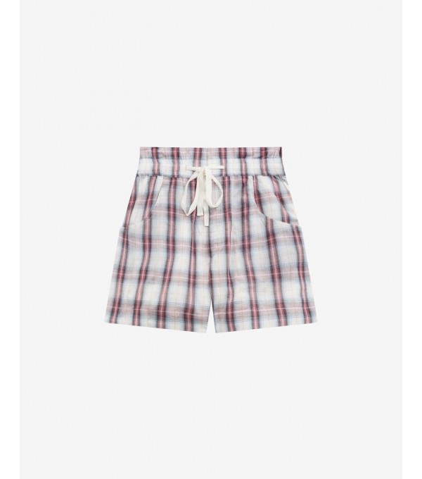 BEATIA-Short cuadros BEATIA-Short cuadros
