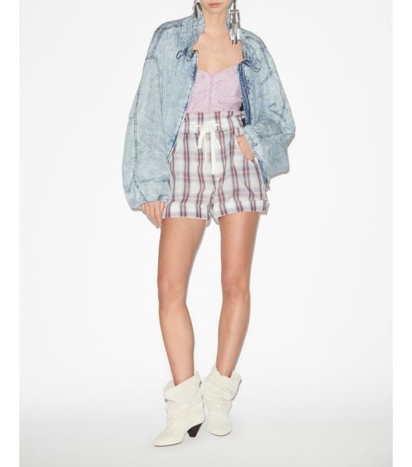 BEATIA-Short cuadros BEATIA-Short cuadros