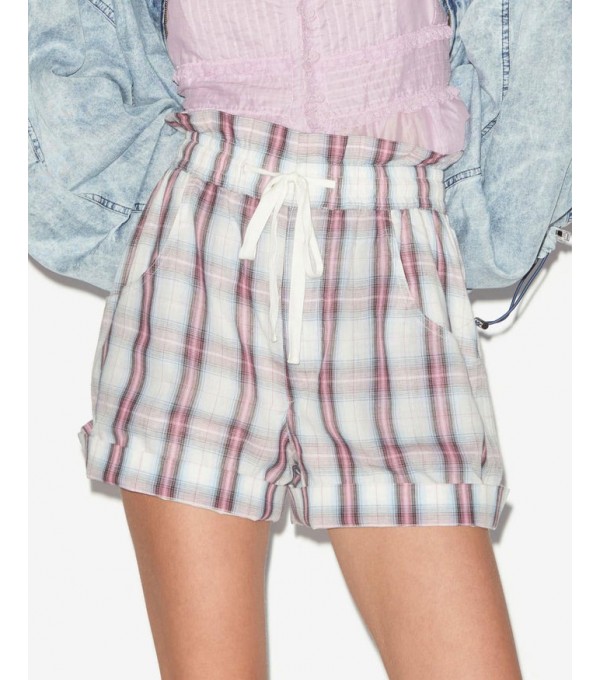 BEATIA-Short cuadros BEATIA-Short cuadros