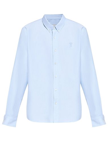 C/Camisa Oxford