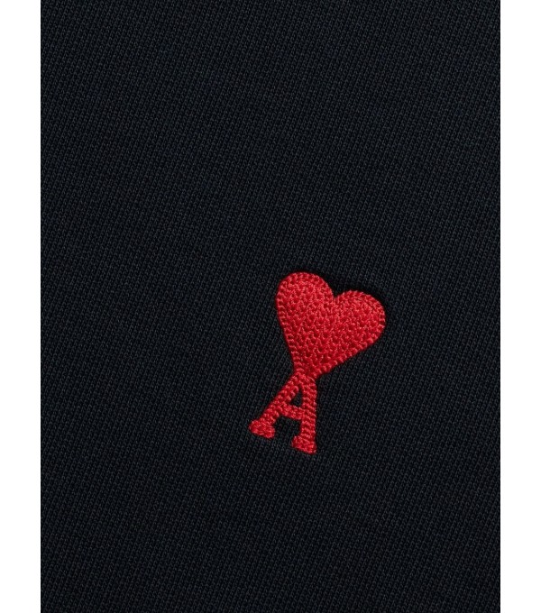 Sudadera corazón