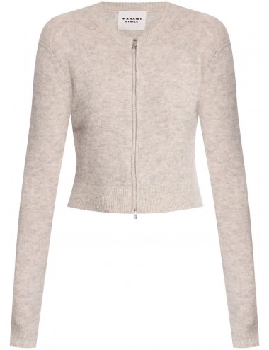 C/OAKA-Rebeca cremallera