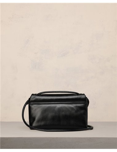 Bolso grande Bold