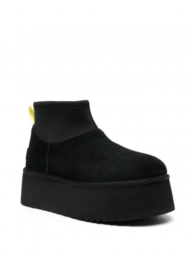 C/Mini dipper neopreno