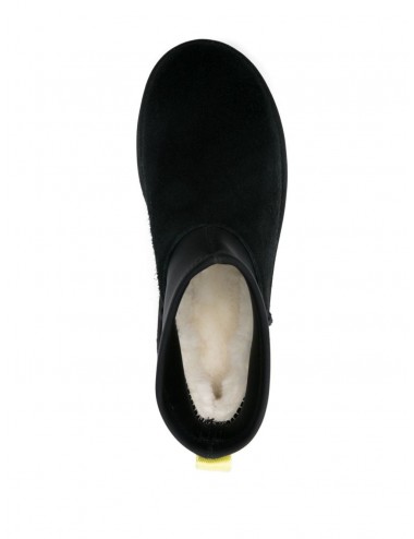 C/Mini dipper neopreno