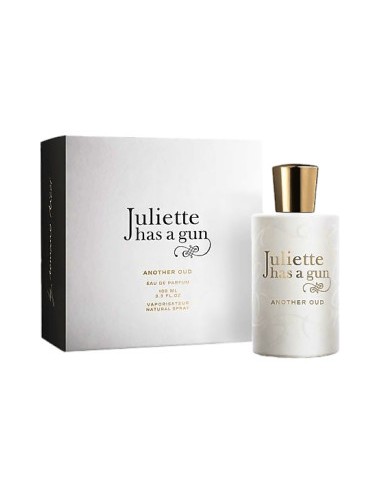 Parfume Another Oud - 100ml