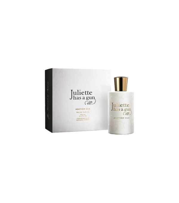 Parfume Another Oud - 100ml Parfume Another Oud - 100ml