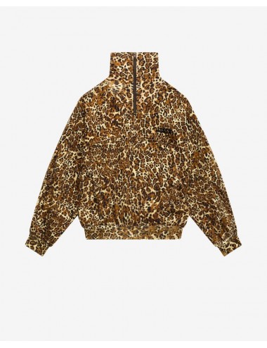 WILDA-Sudadera print