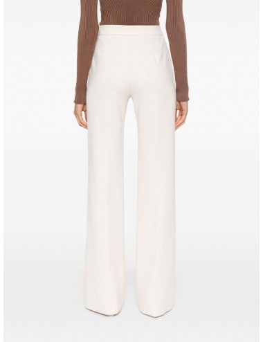 C/Pantalón pr amplio