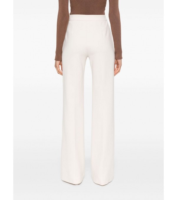 C/Pantalón pr amplio