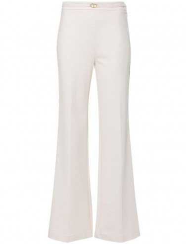 C/Pantalón pr amplio