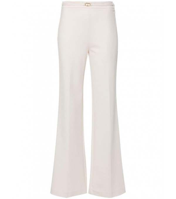 C/Pantalón pr amplio