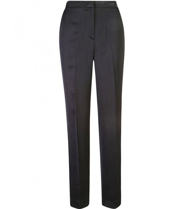 Pantalón satinado Pantalón satinado