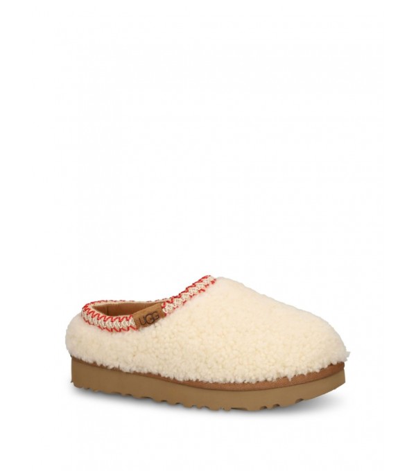 C/Tassman maxi curly