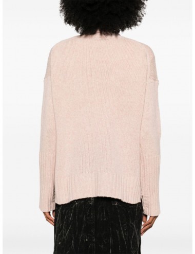 ALMA - Jersey corazón