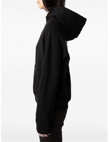 GEORGY - Sudadera concert