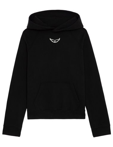 GEORGY - Concert sweatshirt