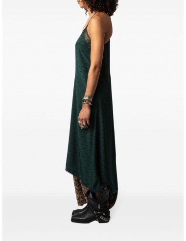 RISTY-Vestido lencero alas