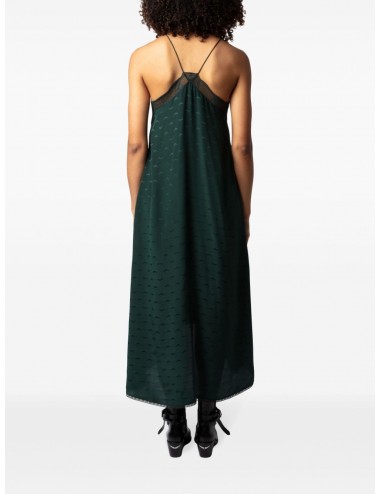 RISTY-Vestido lencero alas