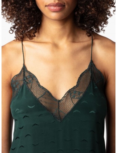 RISTY-Vestido lencero alas