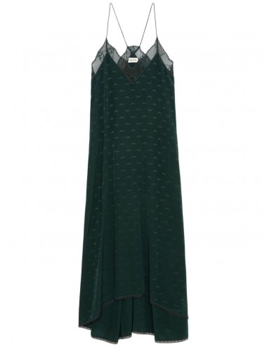 RISTY-Vestido lencero alas