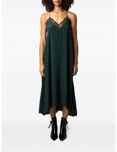 RISTY-Vestido lencero alas